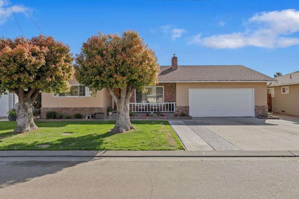 1616 Daniels Ave, Escalon, CA 95320 Trulia