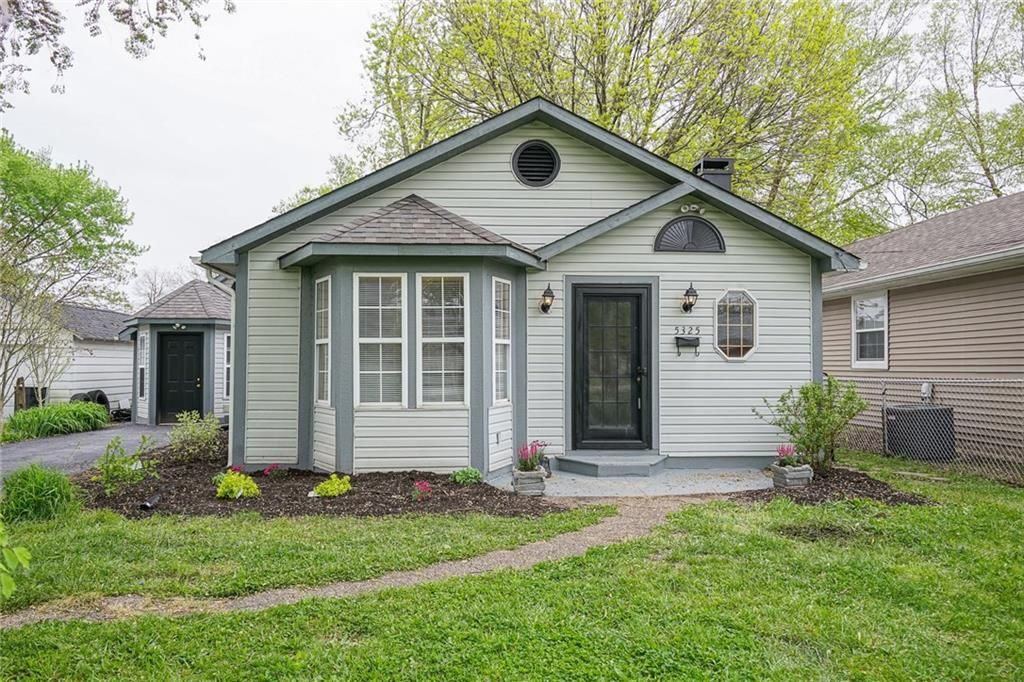 5325 W Mooresville Rd, Indianapolis, IN 46221 Trulia