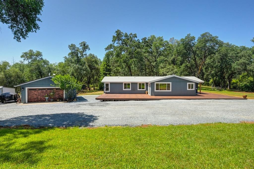 4431 Meadowview Acres Rd, Cool, CA 95614 Trulia