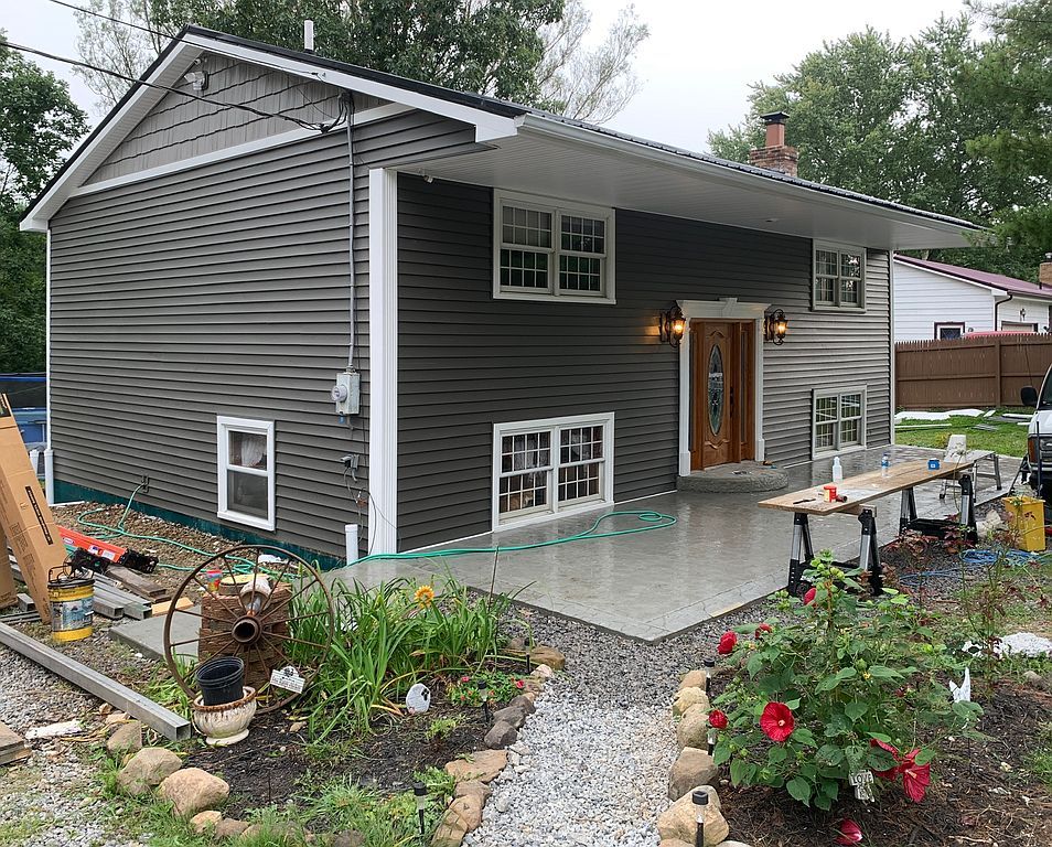 2214 Waterford Rd, New Waterford, OH 44445 Trulia