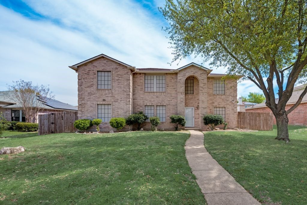 725 Bray St, Cedar Hill, TX 75104 Trulia