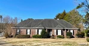 2002 Marengo Dr, Demopolis, AL 36732