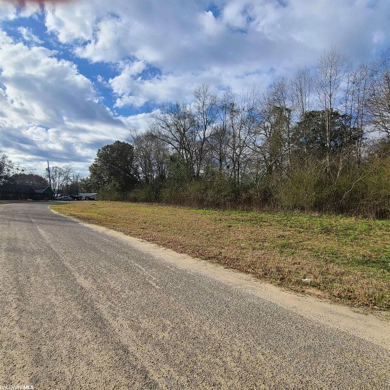 Brady Rd, Bay AL 36507 MLS 341532 Trulia