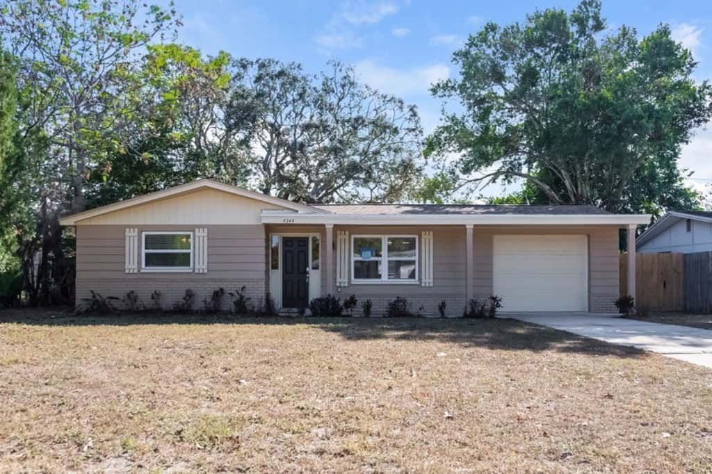 4344 Beacon Square Dr, Holiday, FL 34691 Trulia