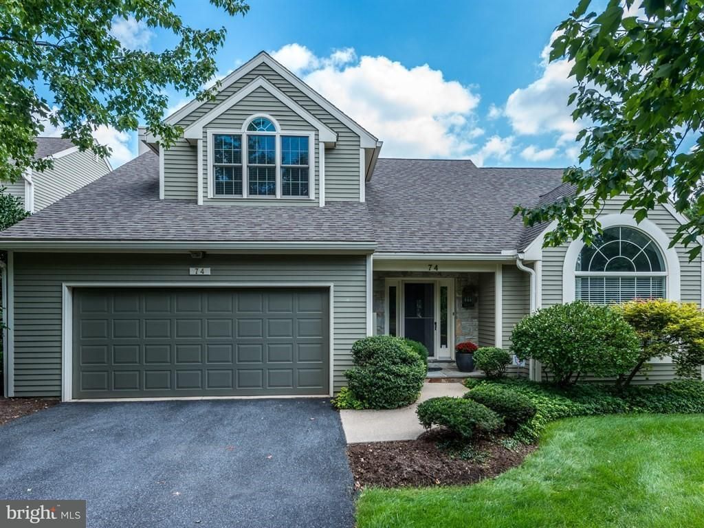 74 Deer Ford Dr, Lancaster, PA 17601 Trulia