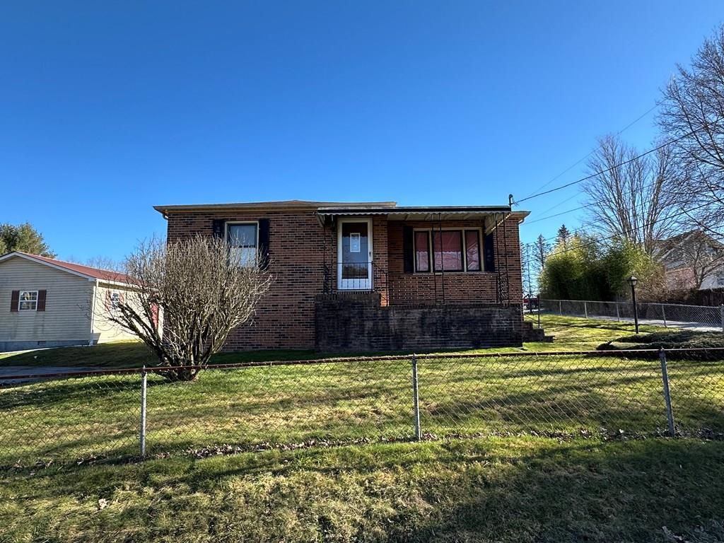 252 Crab Orchard Ave, Beckley, WV 25801 MLS 86363 Trulia