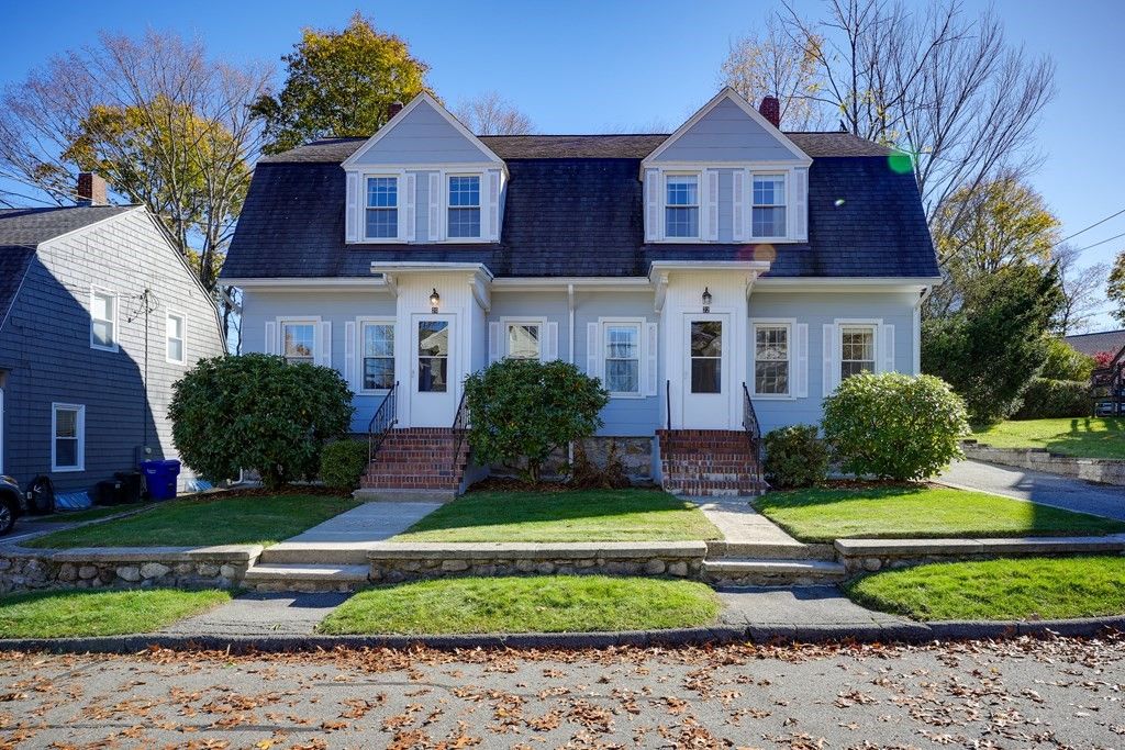 2022 Dartmouth St, Maynard, MA 01754 Trulia