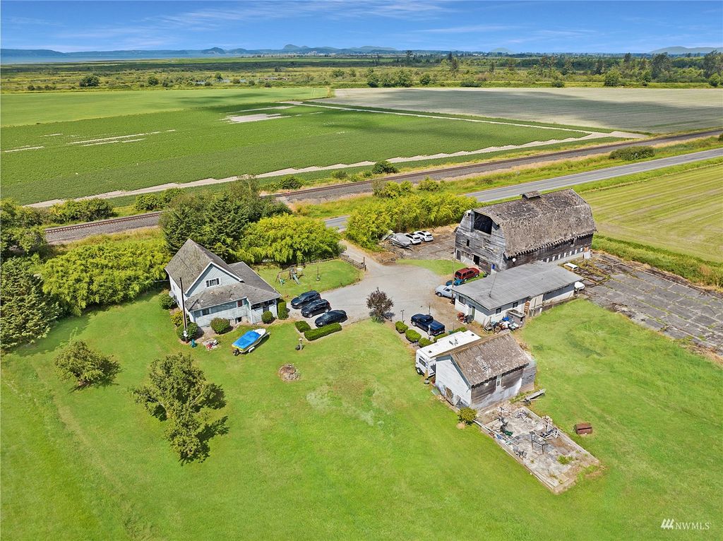 32903 Pioneer Highway, Stanwood, WA 98292 Trulia