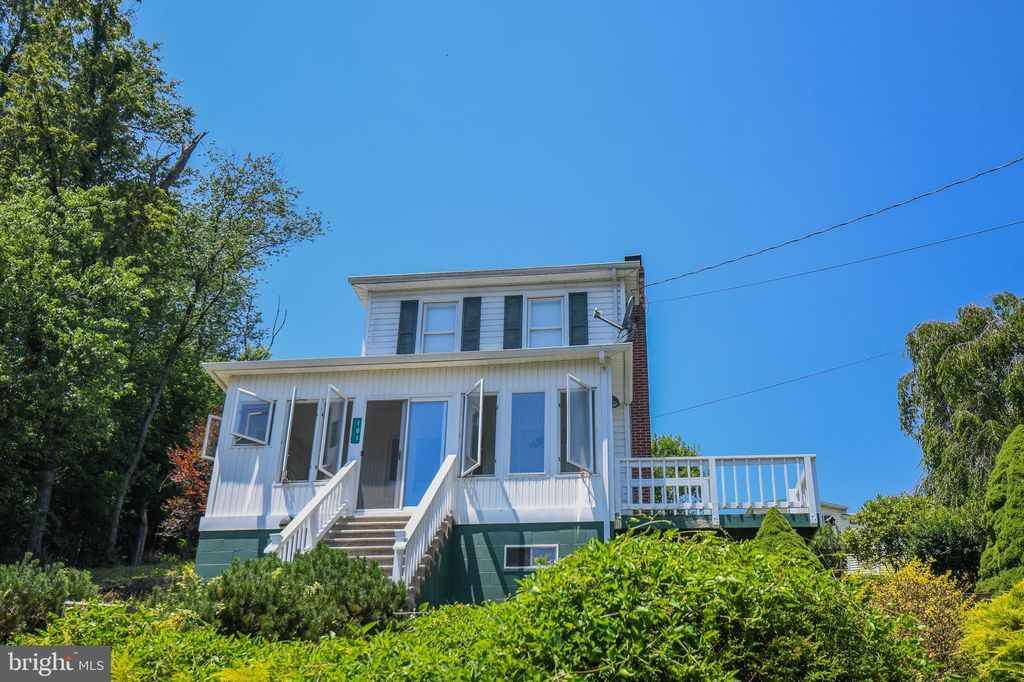 101 Walnut St, Westernport, MD 21562 Trulia