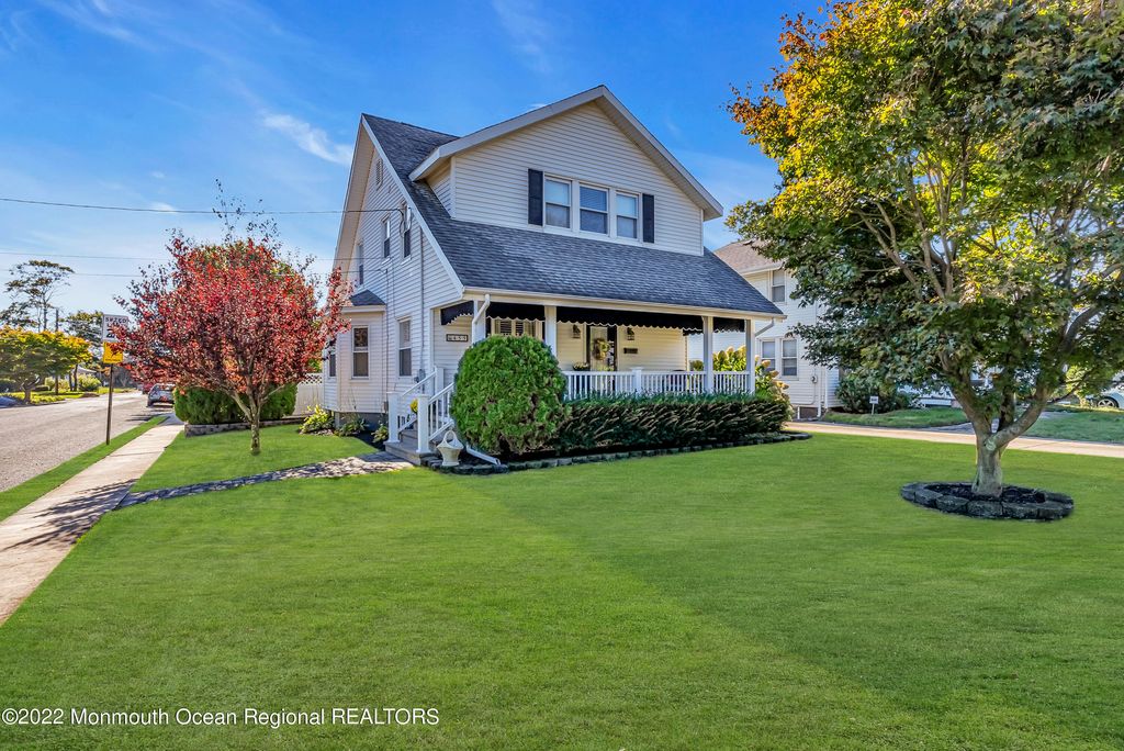 455 Westwood Avenue, Long Branch, NJ 07740 Trulia