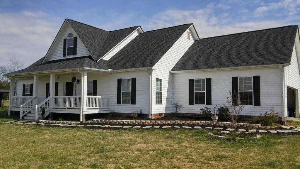 1105 Indian Mound Rd, Laurens, SC 29360 Trulia