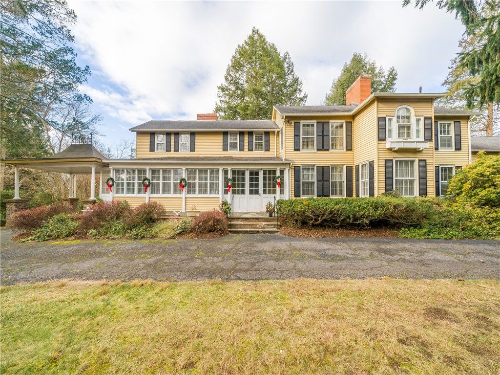 3901 East Ave, Rochester, NY 14618 MLS R1526027 Trulia