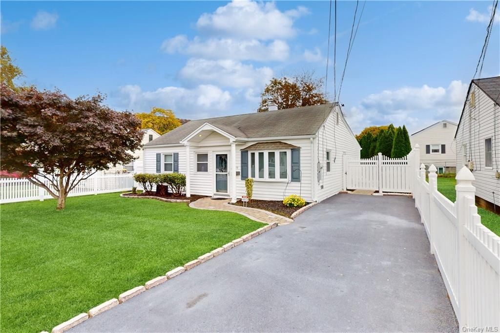 29 Rela Avenue, Haverstraw, NY 10927 Trulia