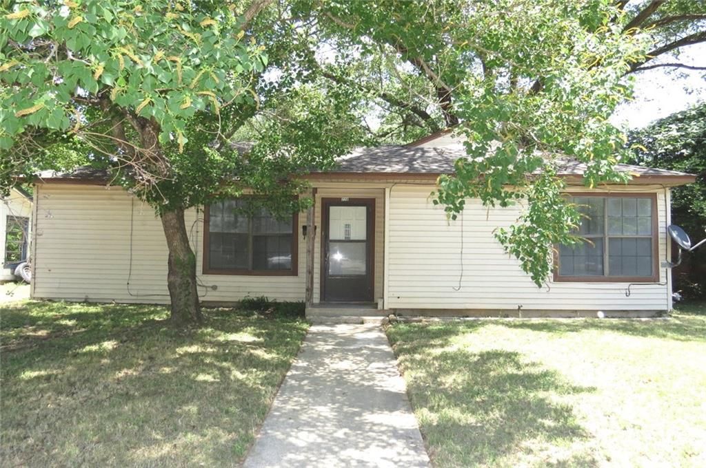 728 Copeland St, Rockdale, TX 76567 Trulia