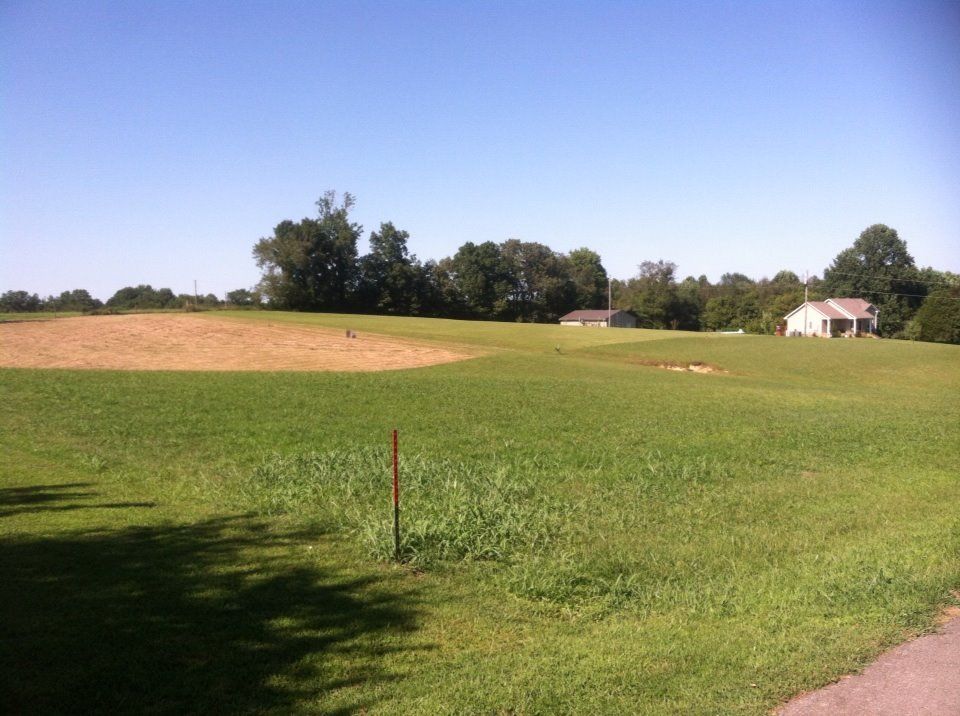 Fair Oaks Dr., Jamestown, KY 42629 Trulia