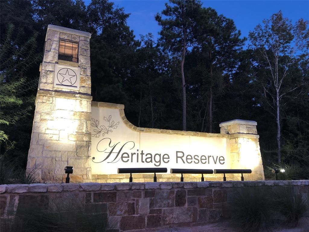 6048 Heritage Creek Ln, Conroe, TX 77304 Trulia