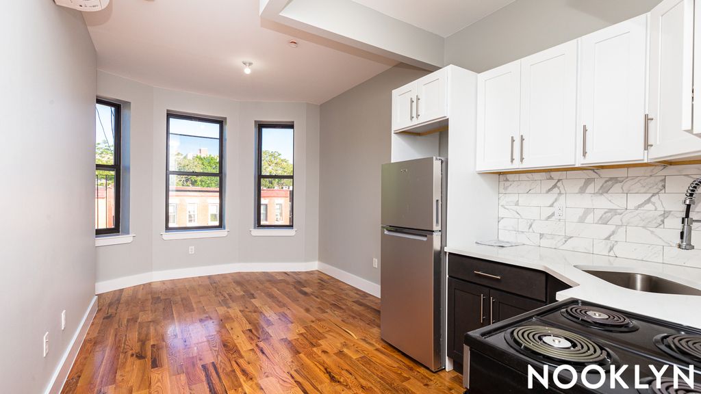 1048 Morris Ave 3A, Bronx, NY 10456 Trulia