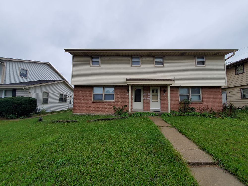  Apartments On Bradley Rd Milwaukee for Small Space