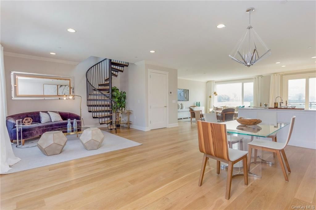 45 Hudson View Way UNIT 312, Tarrytown, NY 10591 Trulia