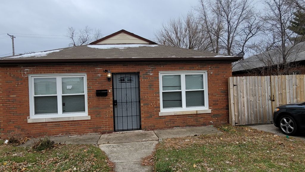 756 E Sibley Blvd, Dolton, IL 60419 Trulia