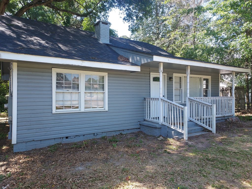 3061 Reese Rd, Columbus, GA 31907 Trulia