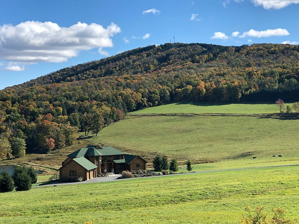 69 Scenic View Dr, Union Dale, PA 18470 Trulia