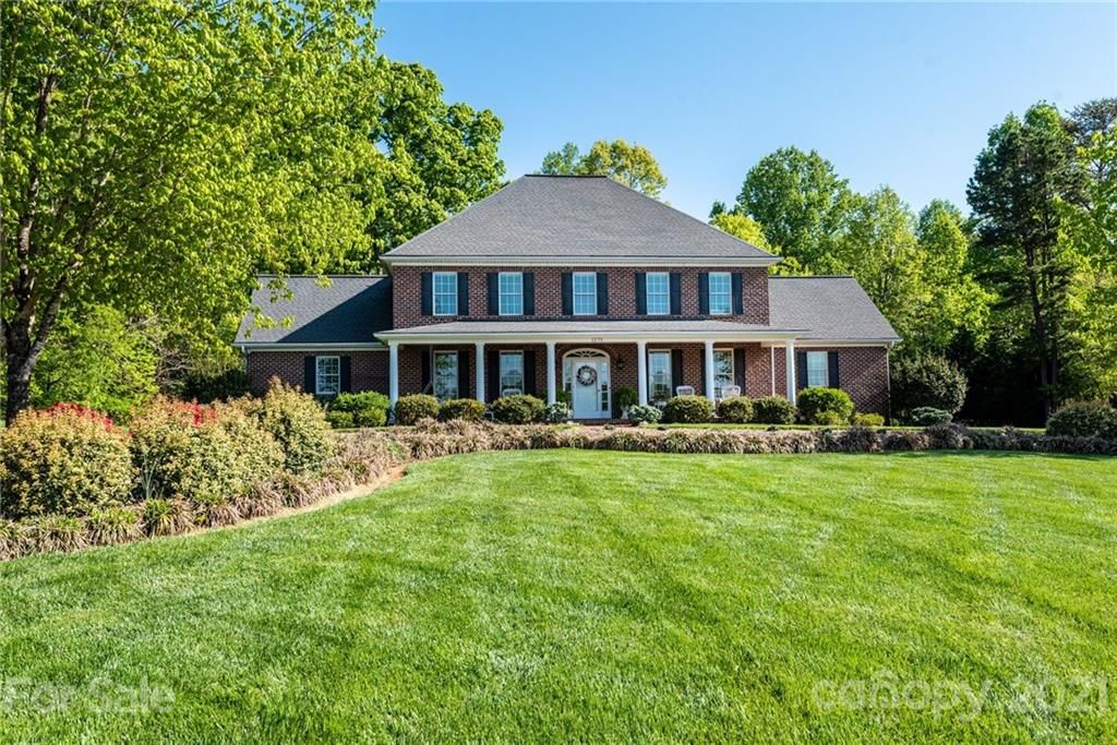 home for sale newton nc home for sale newton nc