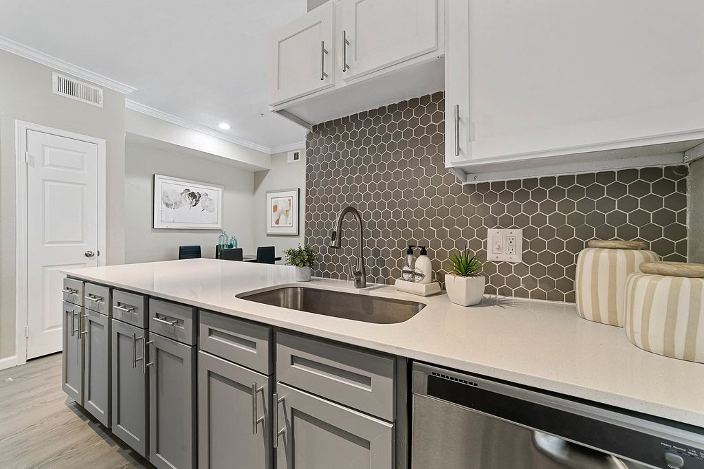 9637 Forest Ln 4874675, Dallas, TX 75243 Trulia