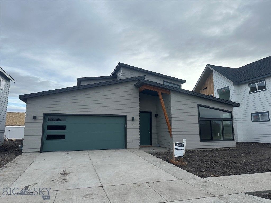 34 N Eldorado Ave, Bozeman, MT 59718 Trulia