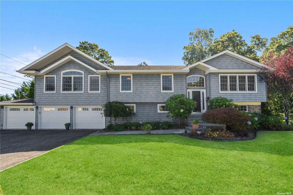 27 Lois Lane, Old Bethpage, NY 11804 Trulia