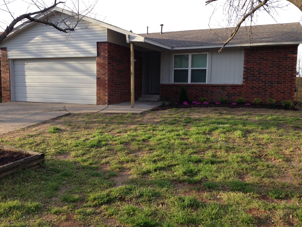 707 W 26th St S, Sand Springs, OK 74063 Trulia