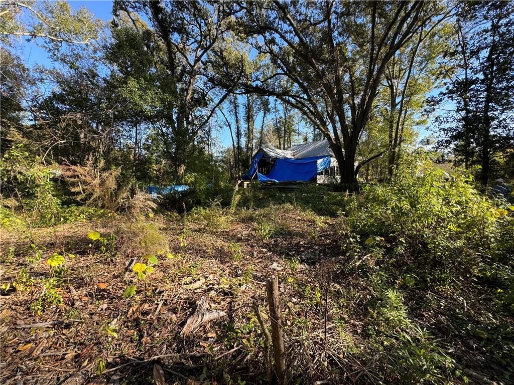 19411 Jenkins Ave, Covington, LA 70433 MLS 2427225 Trulia