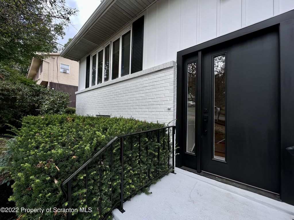 414 Carnation Dr, Clarks Summit, PA 18411 Trulia