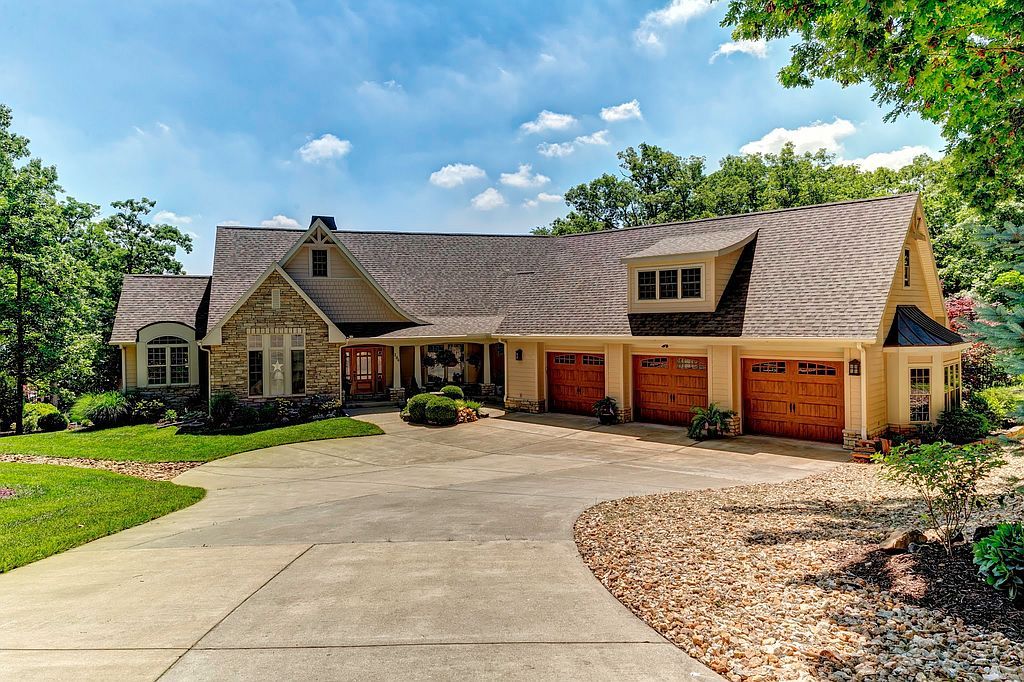 184 Osage Trails Dr, Climax Springs, MO 65324 Trulia