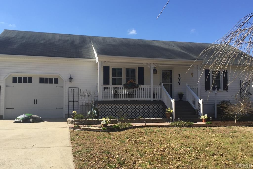 177 Launch Landing Rd, Moyock, NC 27958 Trulia