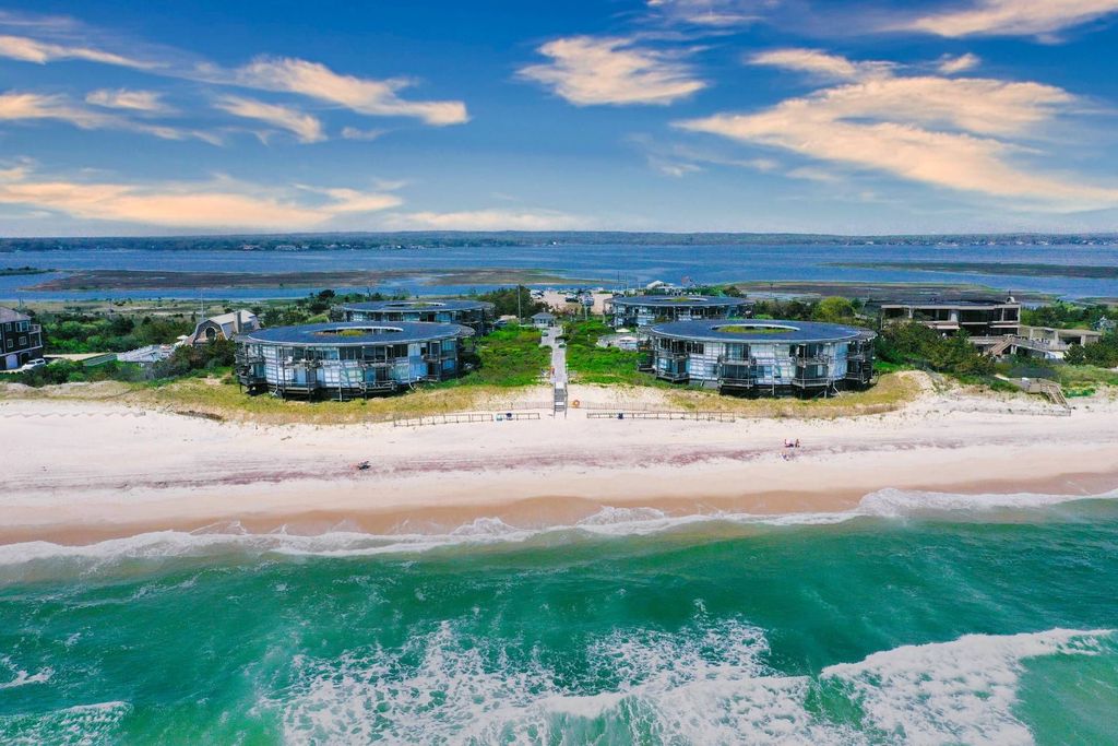 101 Dune Rd B1, East Quogue, NY 11942 Trulia