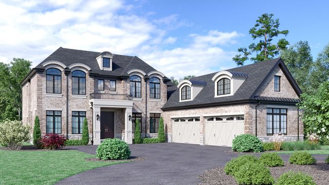 3942 Maple Ave, Northbrook, IL 60062