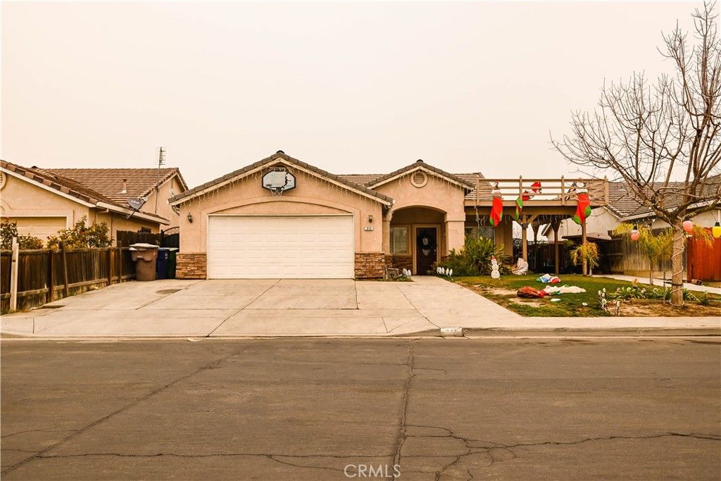 315 Blanco St, Mendota, CA 93640 Trulia