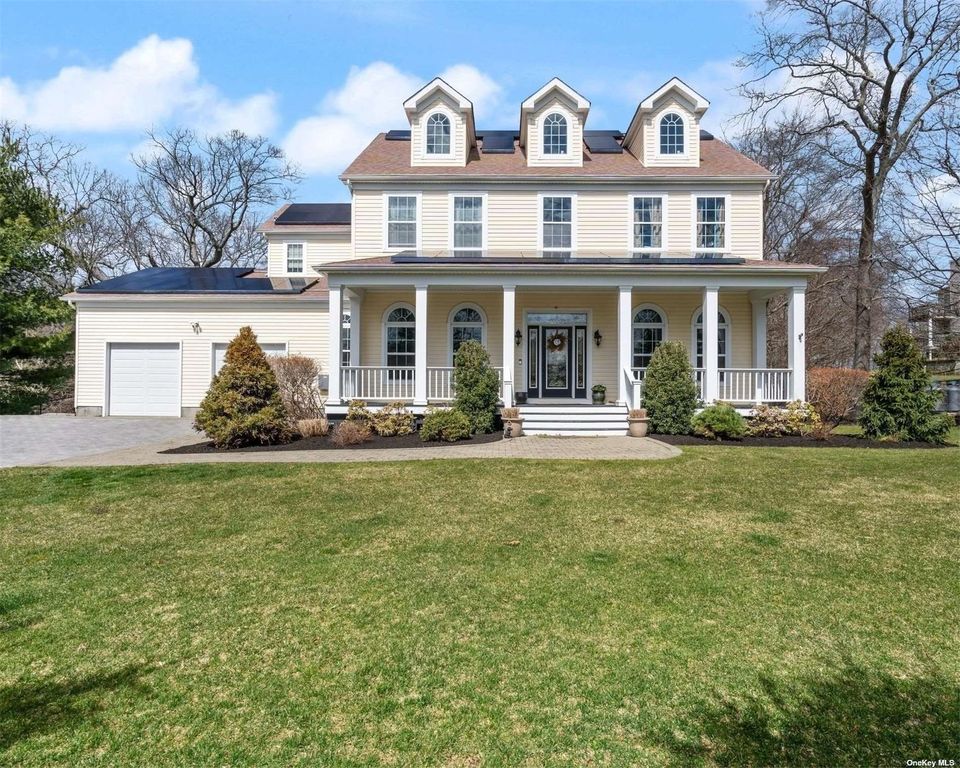 8 Mallard Court Riverhead NY 11901 MLS# 3542921 Trulia 8 Mallard Court Riverhead NY 11901 MLS# 3542921 Trulia