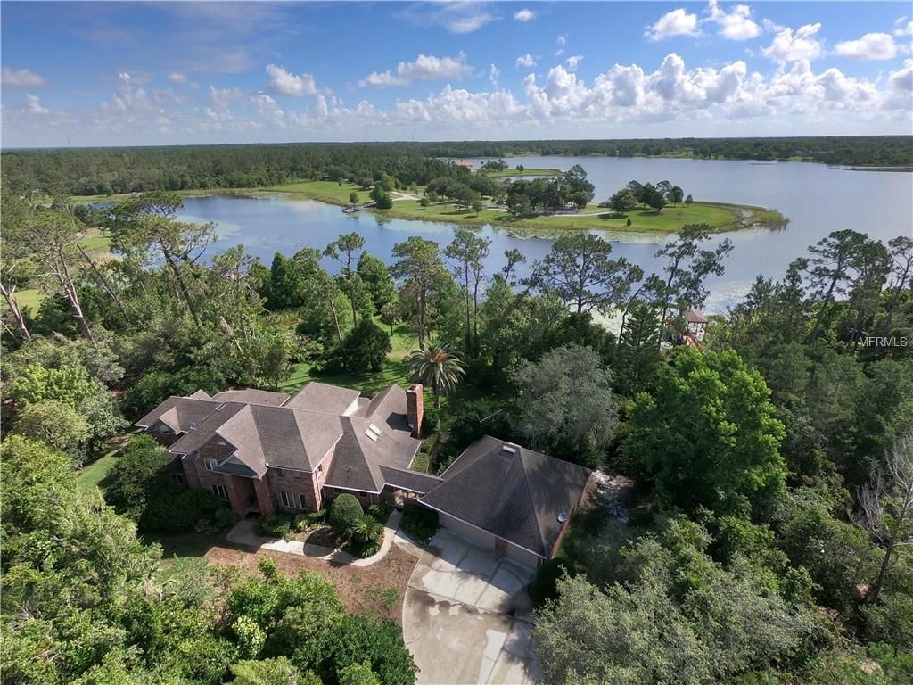 1190 Apache Dr, Geneva, FL 32732 Trulia