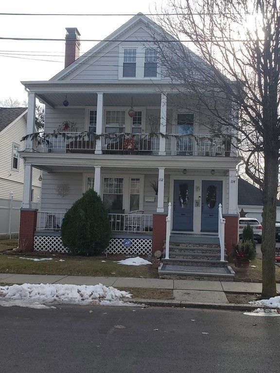 112 114 Alabama Ave Providence RI 02905 See Est Value Schools More 112 114 Alabama Ave Providence RI 02905 See Est Value Schools More