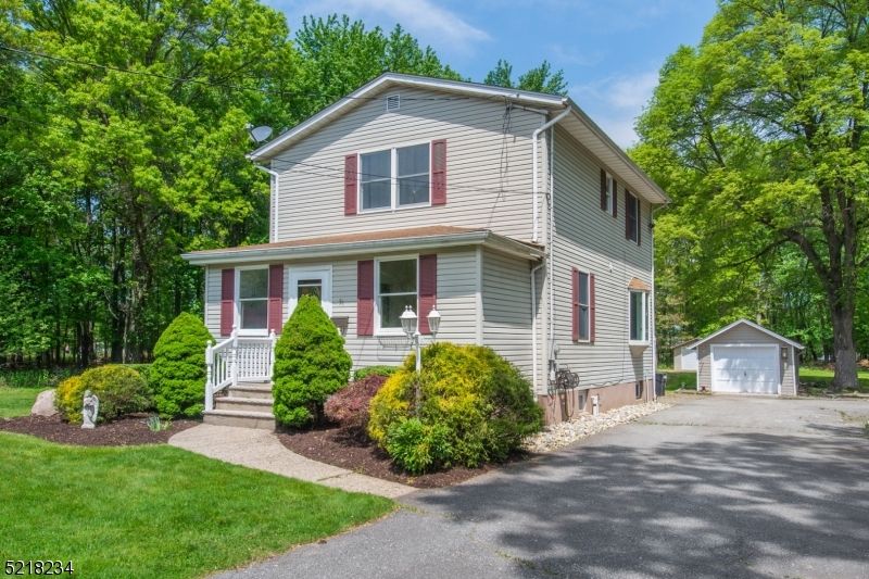 51 Jefferson St, Pequannock, NJ 07440 Trulia