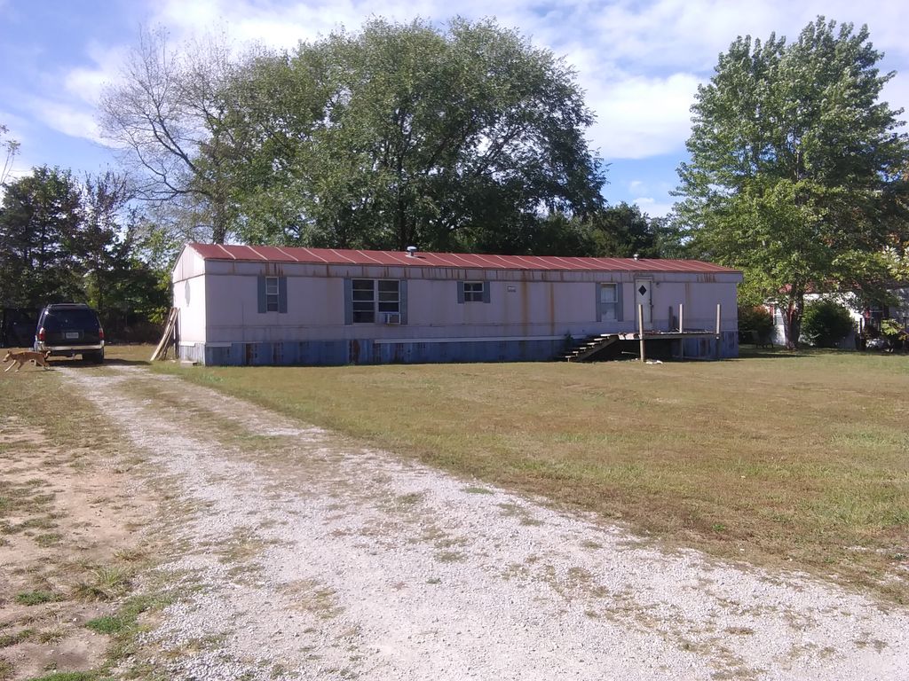 1200 Stub St, Mountain View, MO 65548 Trulia