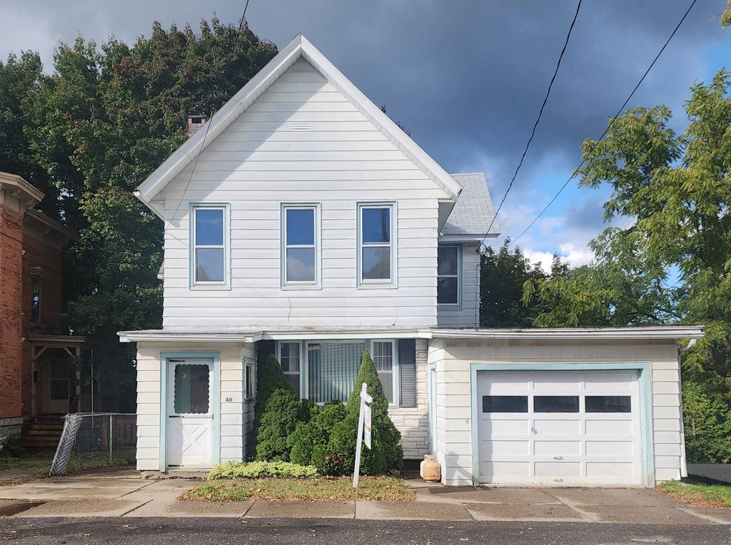 40 Cliff St, Canajoharie, NY 13317 Trulia