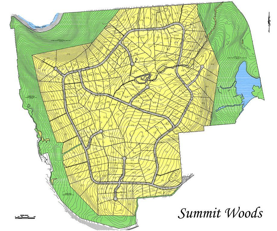 Is that a hill or a mountain? – Roaring Brook Maps