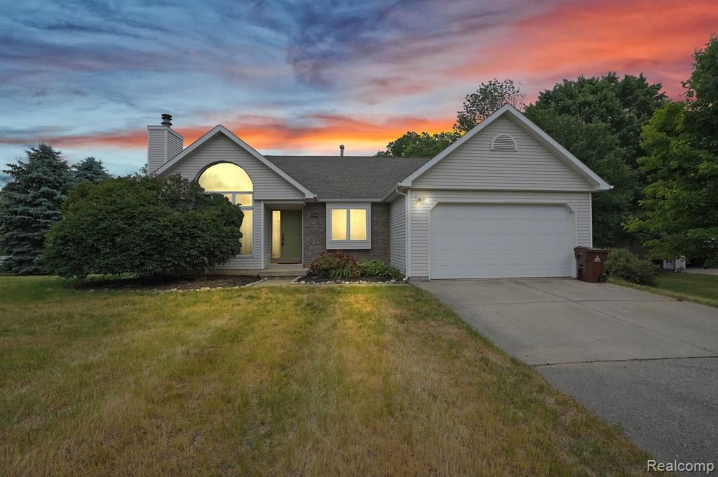 6796 Fowlerville Rd, Fowlerville, MI 48836 Trulia