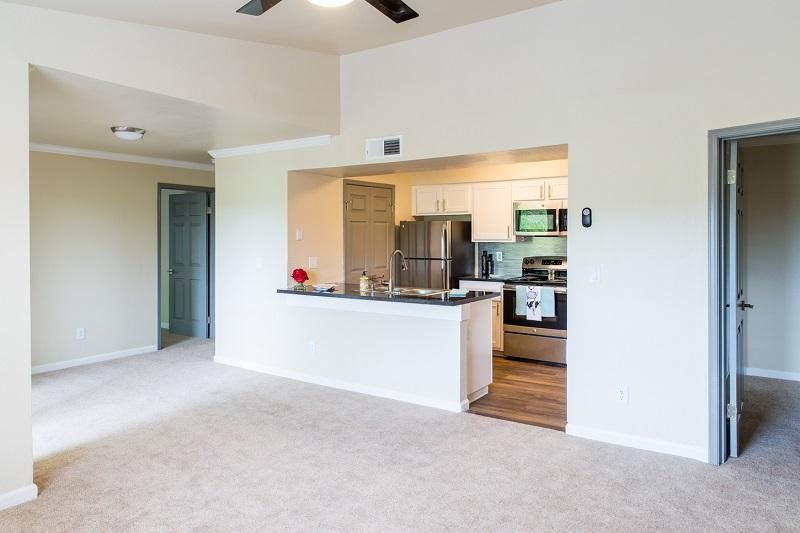 Hacienda Commons Apartments Pleasanton Ca Trulia Hacienda Commons Apartments Pleasanton Ca Trulia