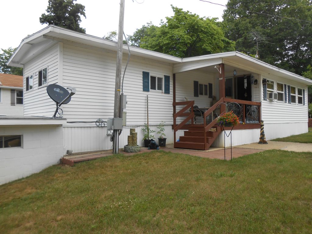 60750 Lilly Ln, Jones, MI 49061 Trulia