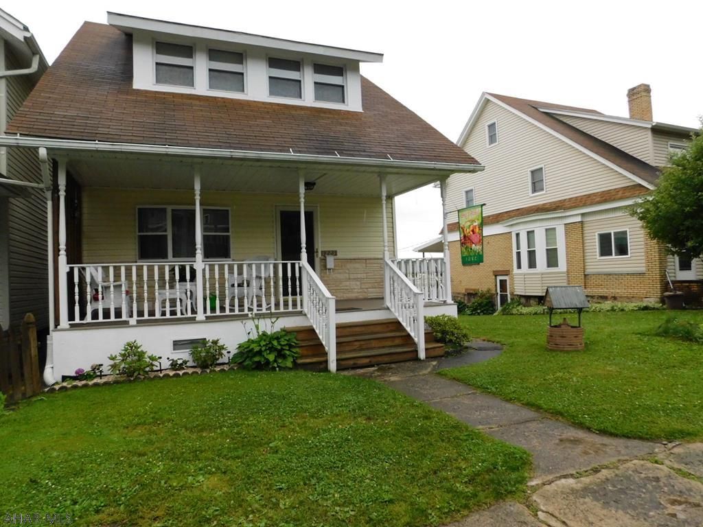 3223 Broad Ave, Altoona, PA 16601 Trulia