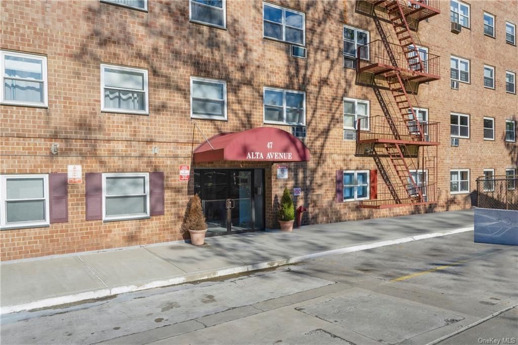 47 Alta Avenue UNIT 3E, Yonkers, NY 10705 Trulia